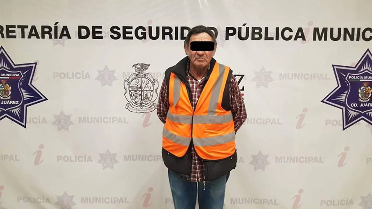 tercera edad3
