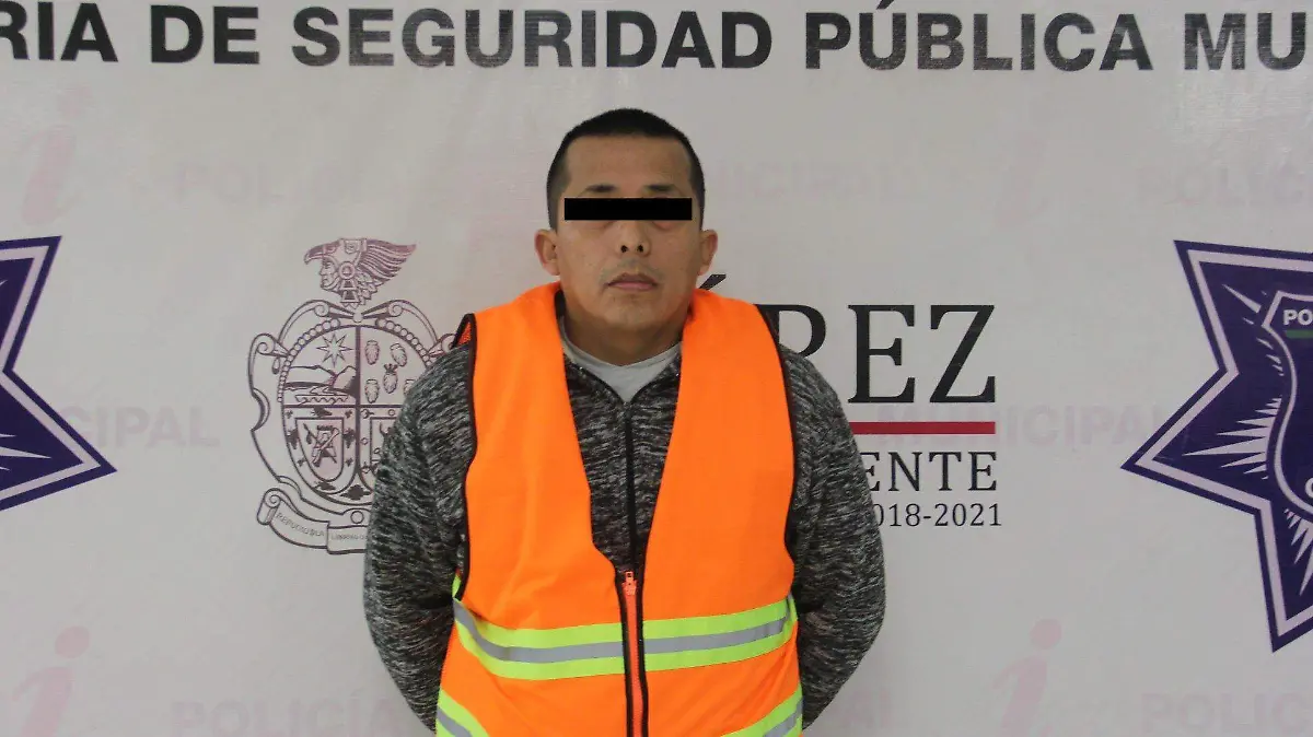 88056455_2551670625155425_7016390576270475264_o