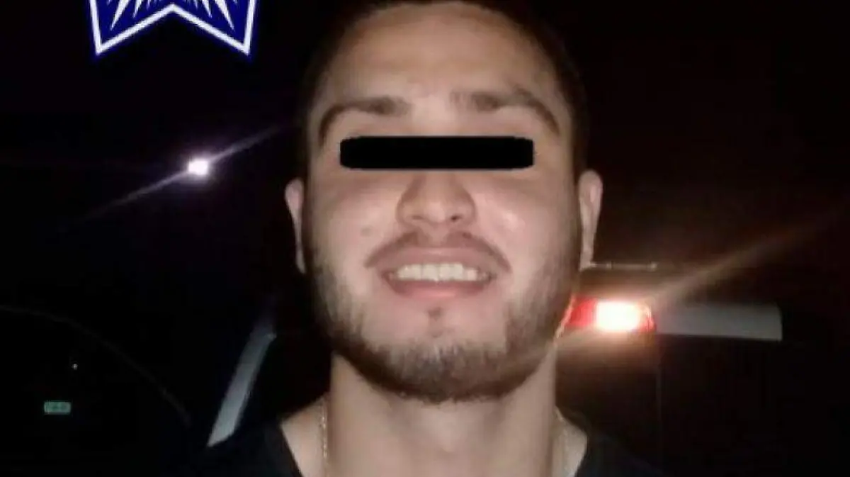 preview_9959dc1bd4951013bf204fb3c93a8cdcbd0e94a0