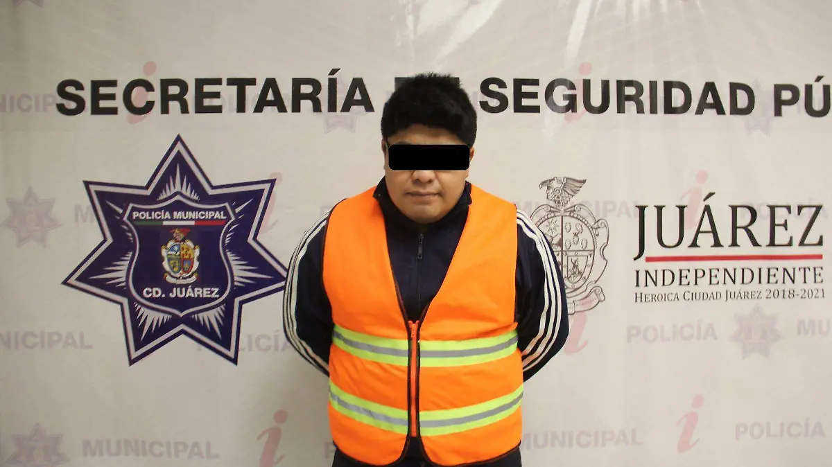 91990365_2577604479228706_283131107510059008_o