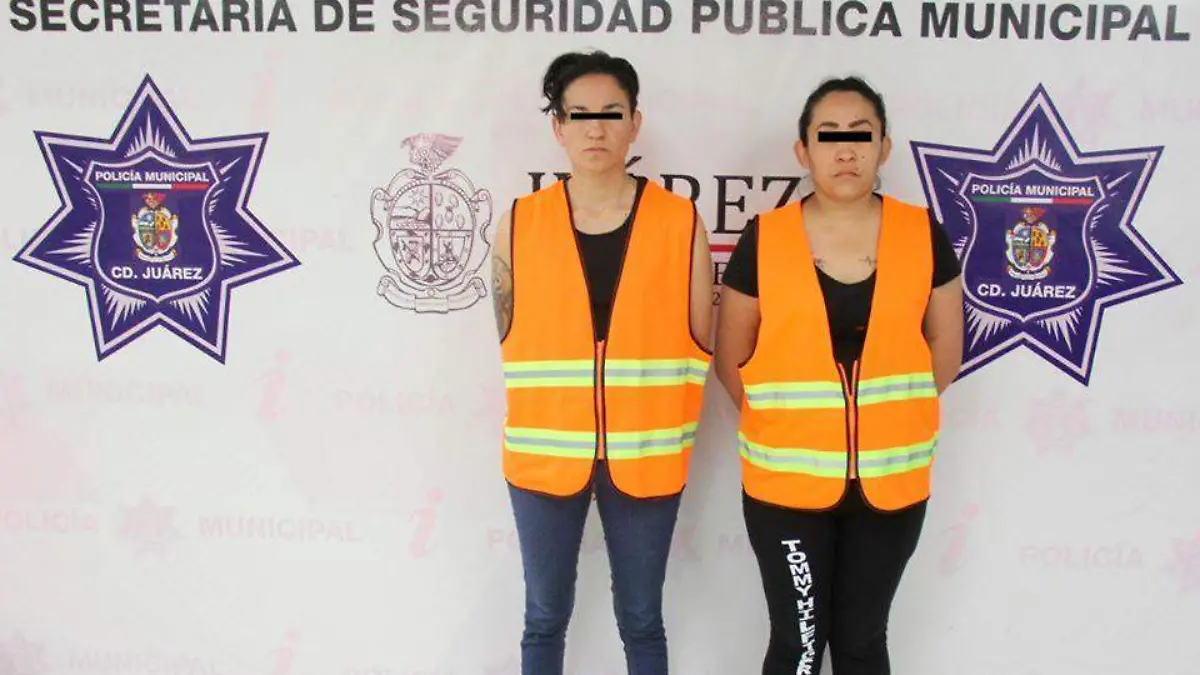 92218687_2579207809068373_5644066186380443648_o