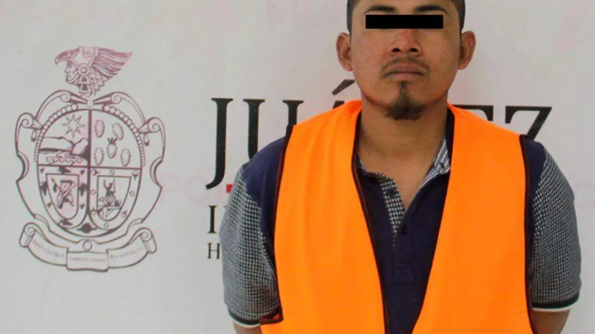 90745620_2568619266793894_8130828950566862848_o