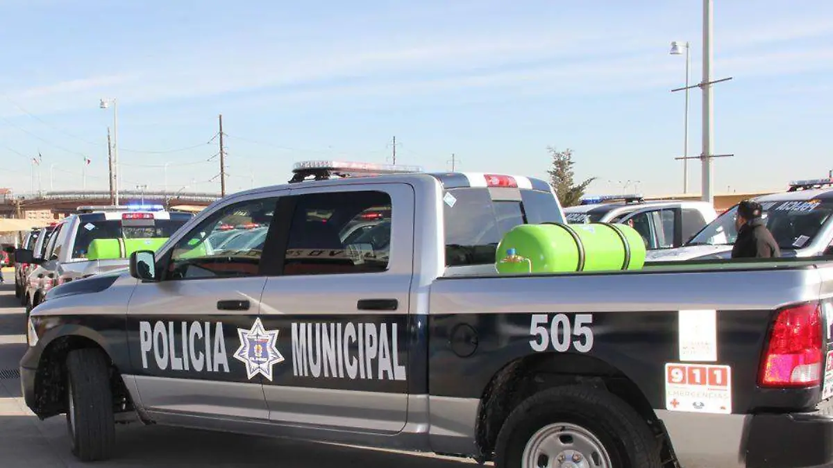 91995890_2577609579228196_2146025347689218048_o