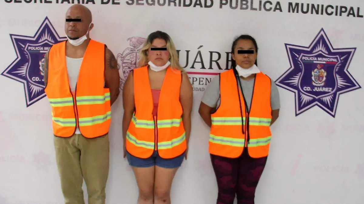 103390499_2639978029658017_8260643034960180931_o