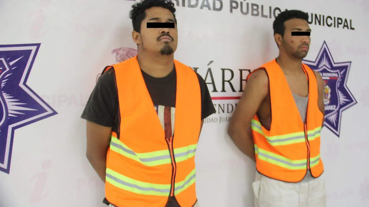 93491218_2594736617515492_2478345586063966208_o