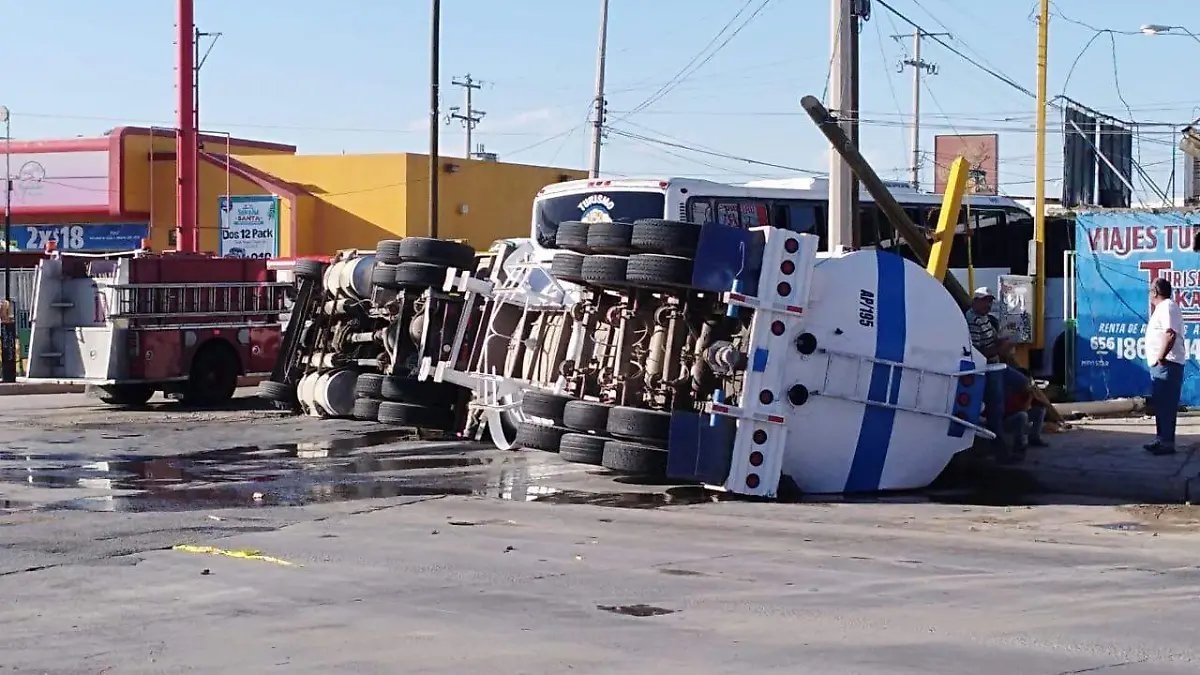 df0b67be-6be4-43ab-b69b-6ee1ee9919d2