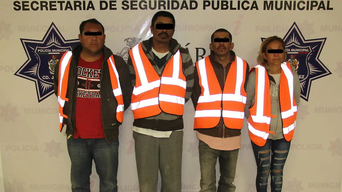 50847883_2217823125206845_3047376324118183936_o