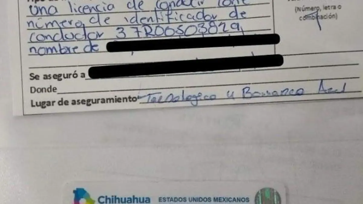 71189657_2392841707704985_4472149849604620288_n