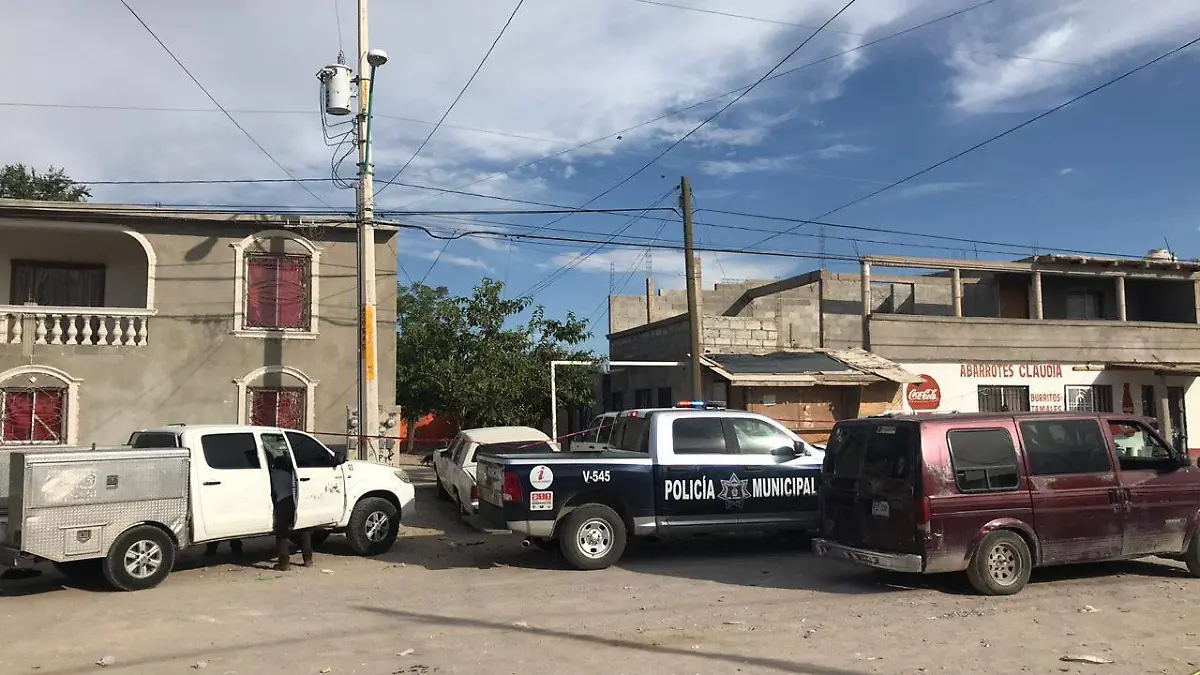 7b3d0e11-a6a8-4c40-8f37-7b32ce54bd38