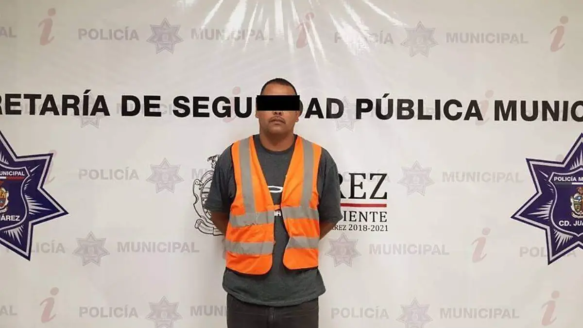 57572750_2275118882810602_3541901882236600320_n