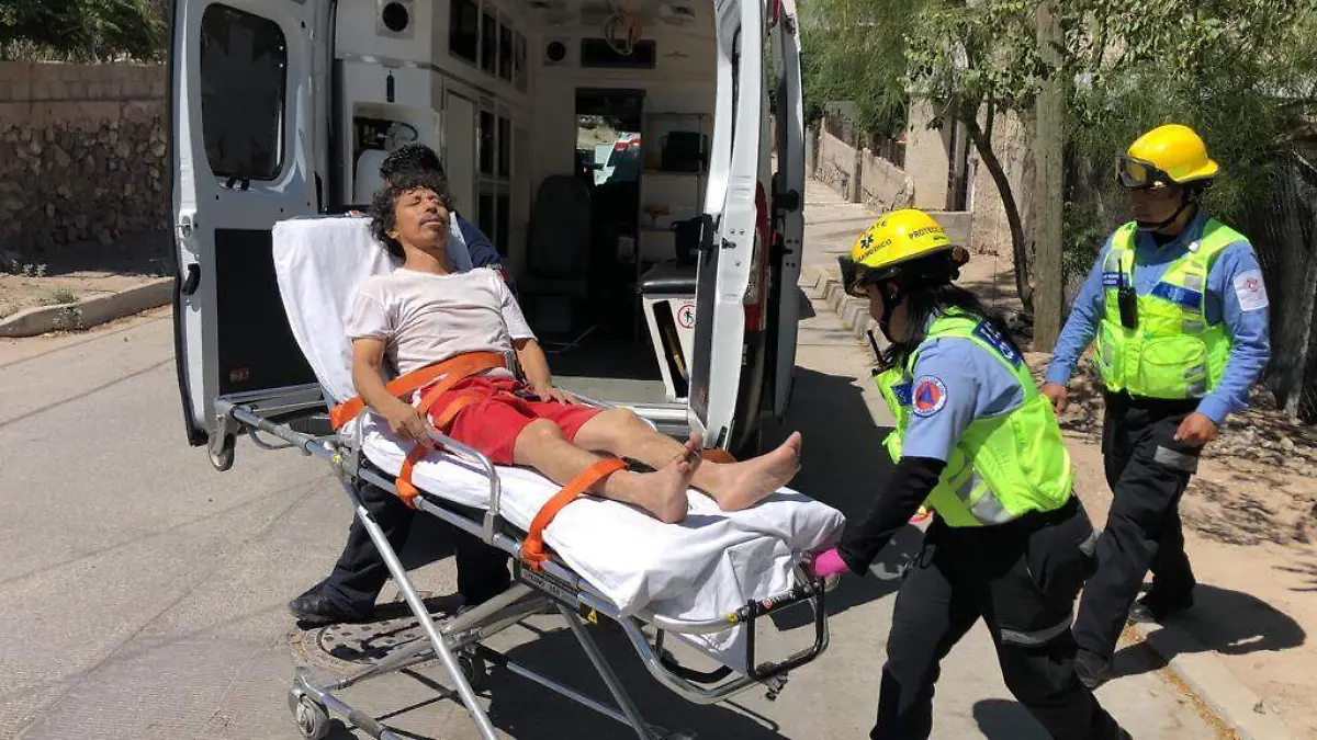 21f2cb81-5d65-4093-bdbb-5f8f25c65b0d