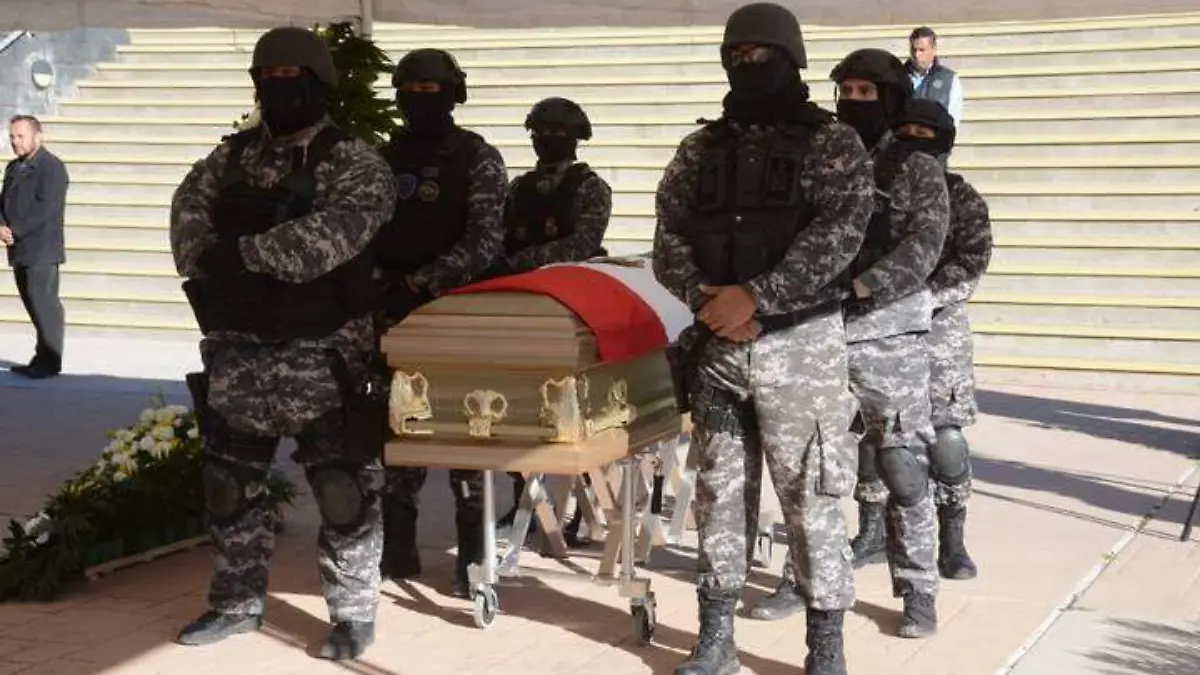 funeral2