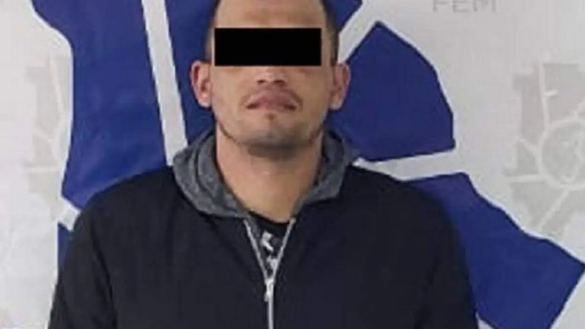 Fermín-Alán-M.-F.-715x400