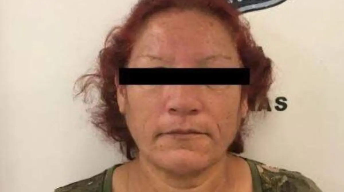 doña