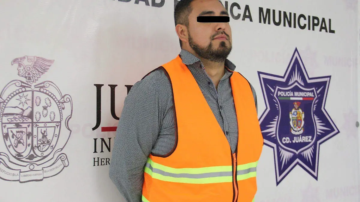 93421124_2587333524922468_7776908999537983488_o