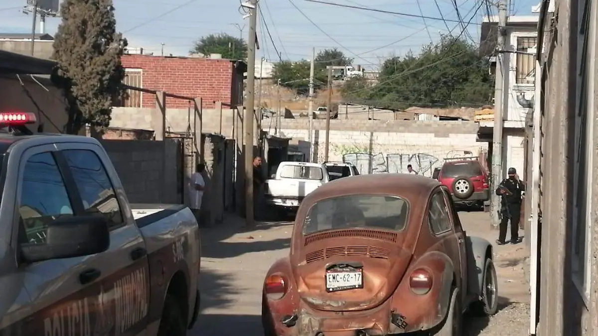 3f28d481-2b66-4f87-87a8-604ffe4535ca