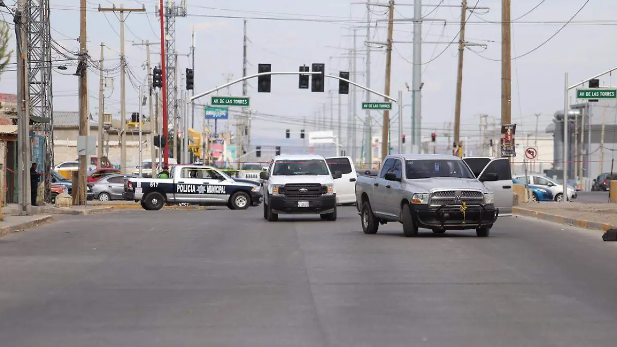 WhatsApp Image 2019-07-12 at 5.14.46 PM