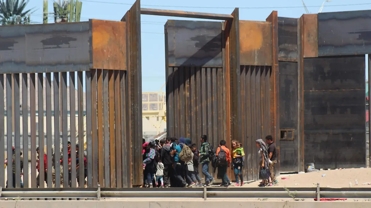 migrantes. olga casas (4)