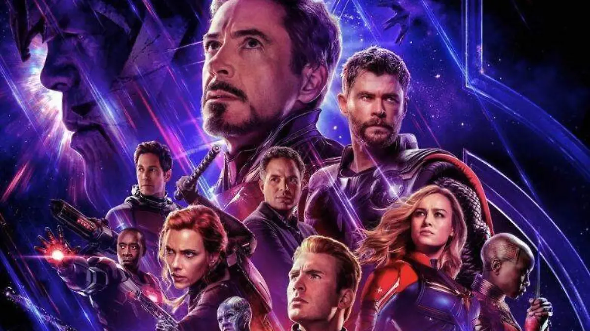 avengers-endgame-poster-top-half