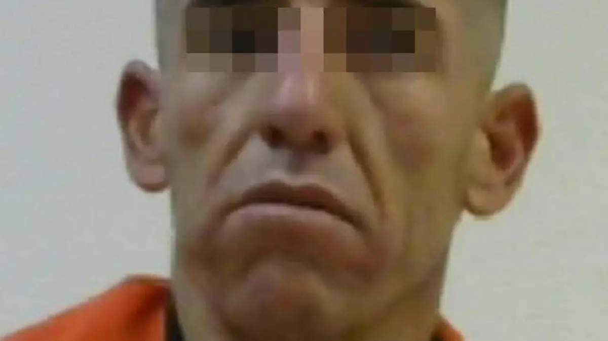 rodolfo