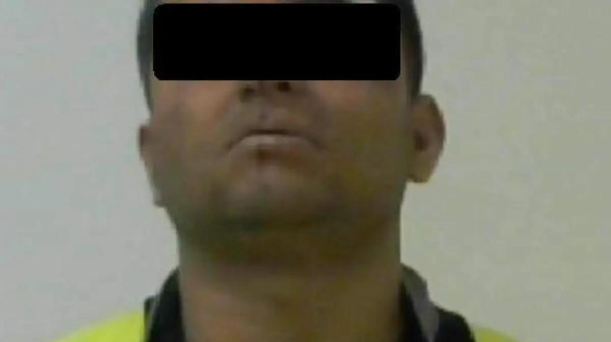 Detenido-2