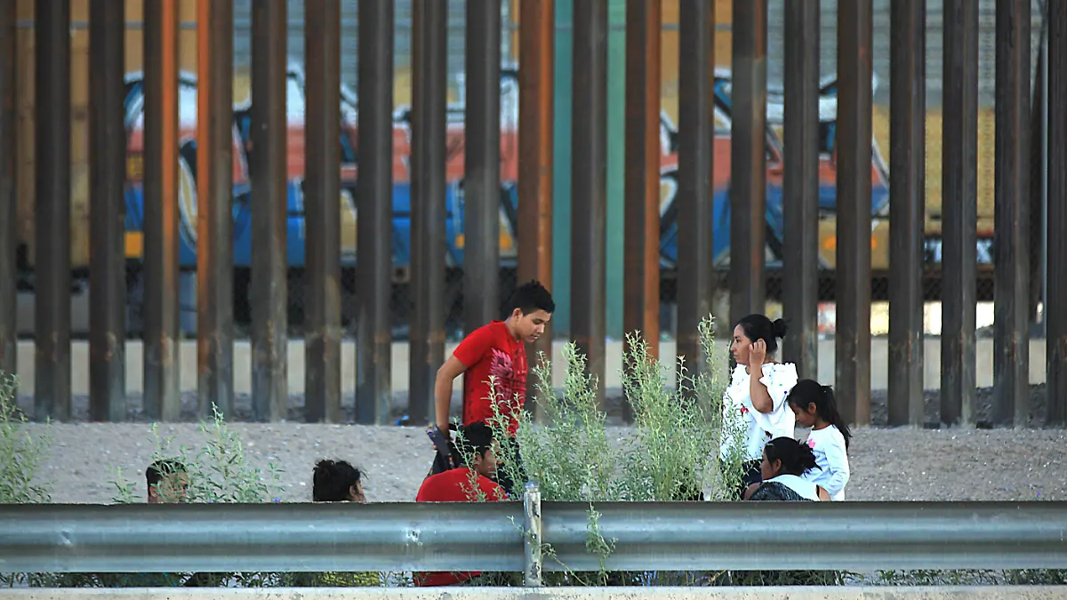 LT MIGRANTES 06
