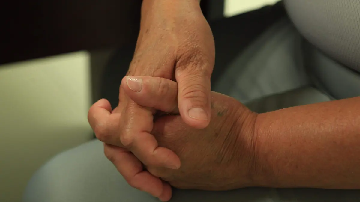 LT MUJER HOMICIDA 02