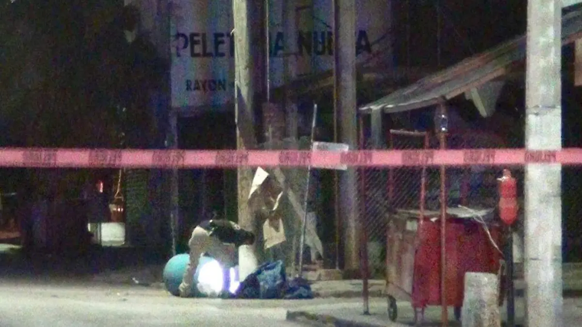 10f65dce-aa3f-4bb3-a084-ad74c3398aef