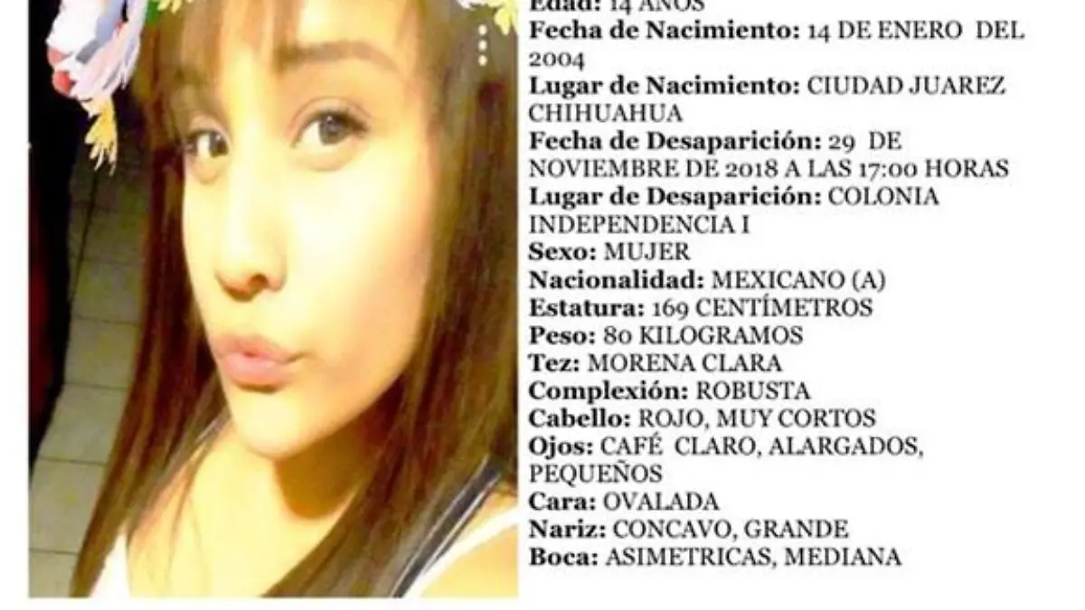 Sin título