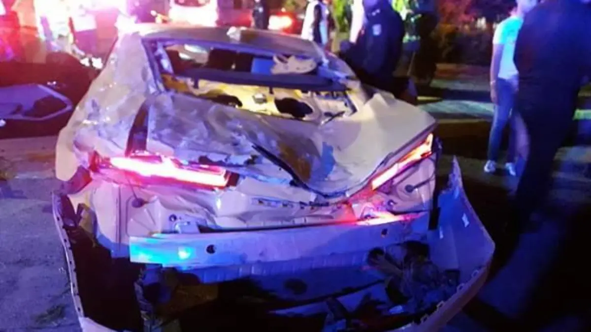 Image 2019-09-22 at 3.36.34 PM