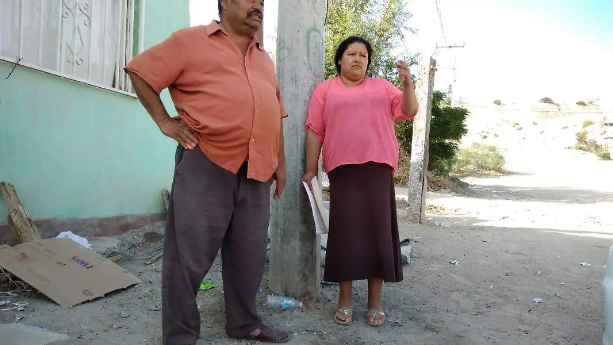 Image 2019-09-01 at 10.21.11 AM