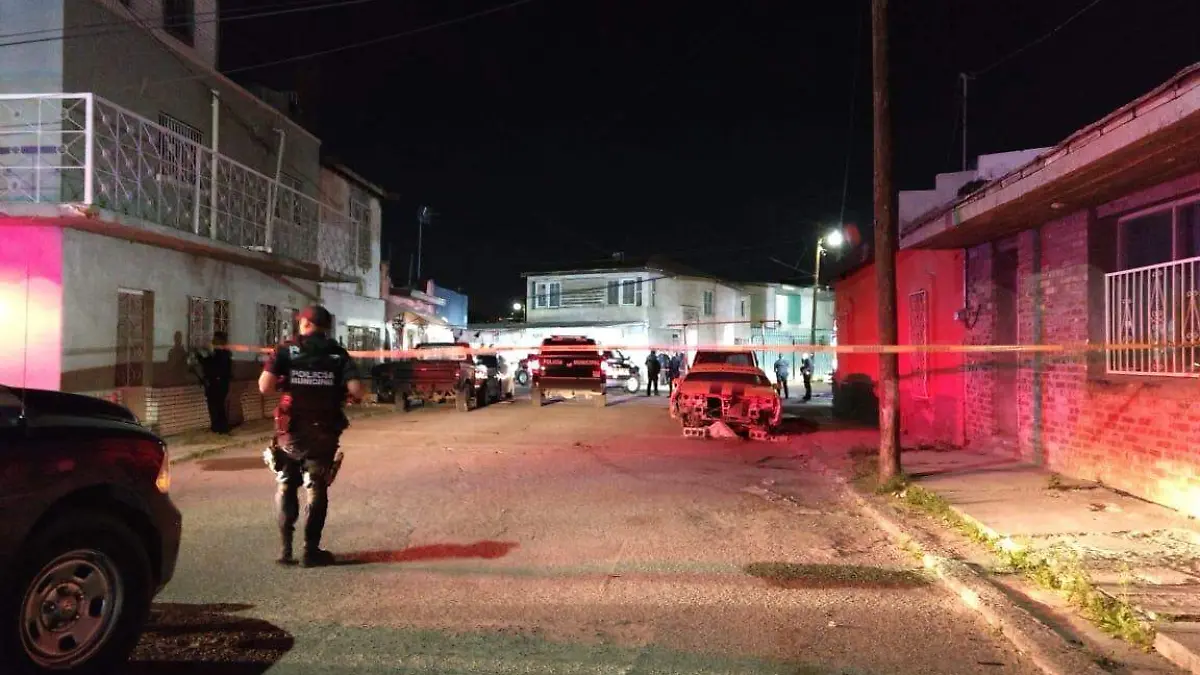 02534752-2a04-45c0-8790-41d3e230e3b6