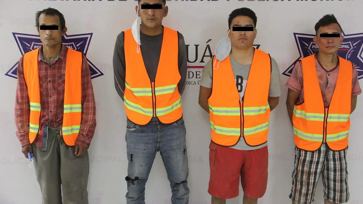 100934035_2627702600885560_2837732519359545344_o