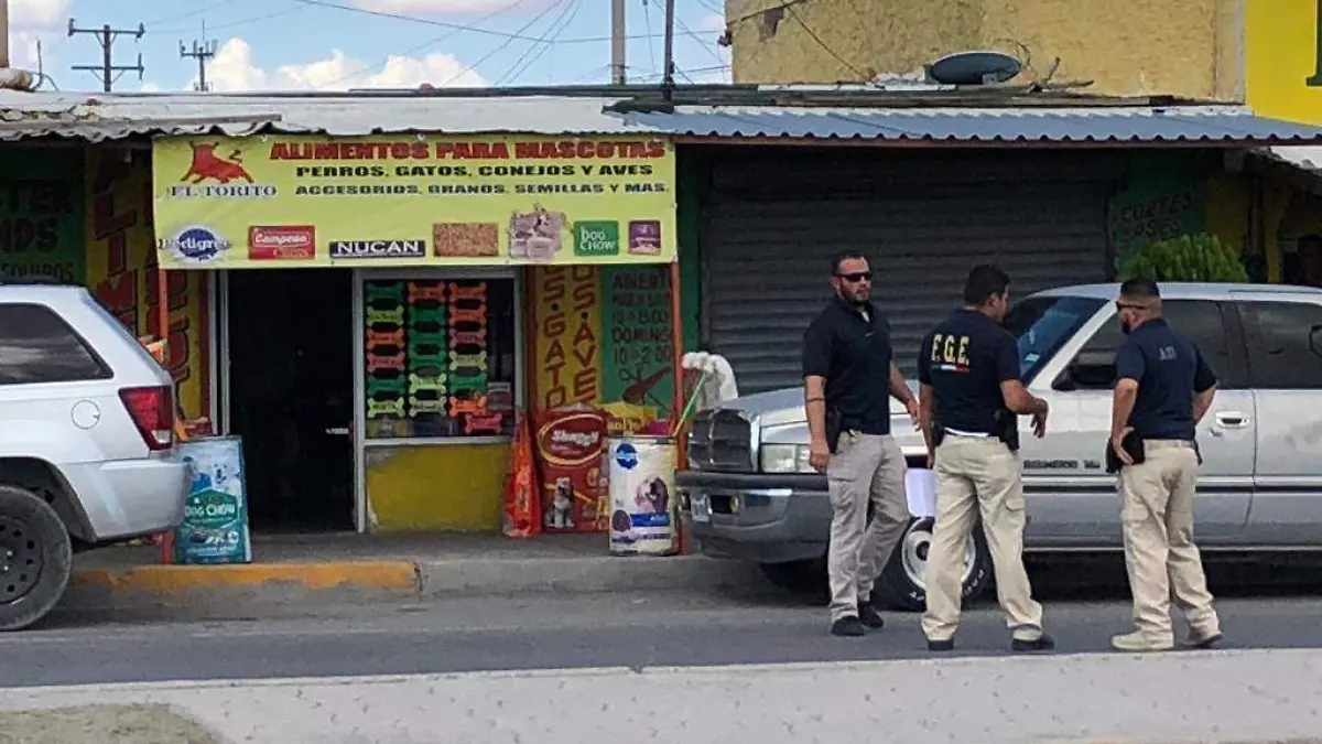 WhatsApp Image 2019-09-17 at 3.26.45 PM