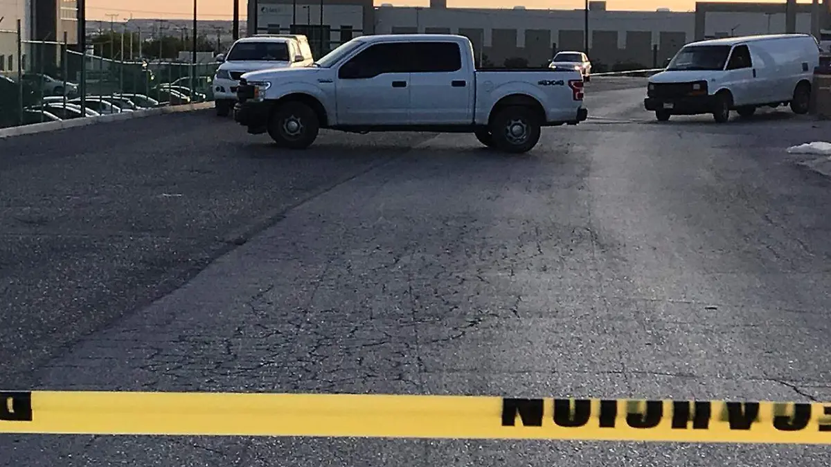 b1f4d714-b834-4f2a-acb7-b48c2bd27c60