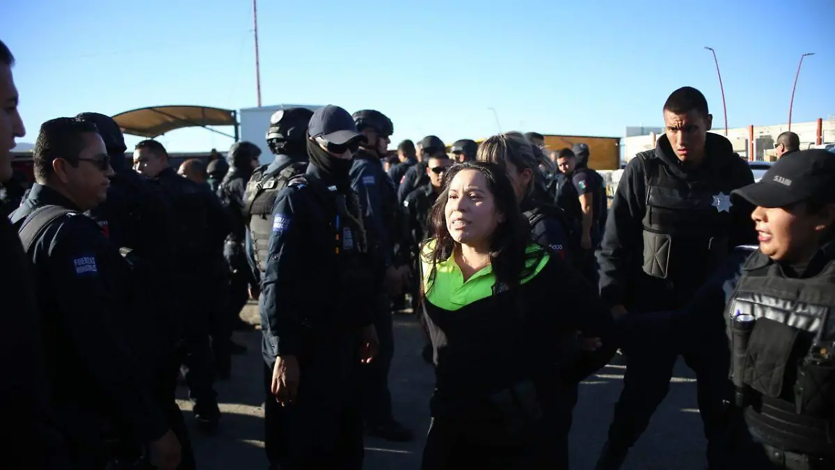 thumbnail_7518581152_IMG_6317