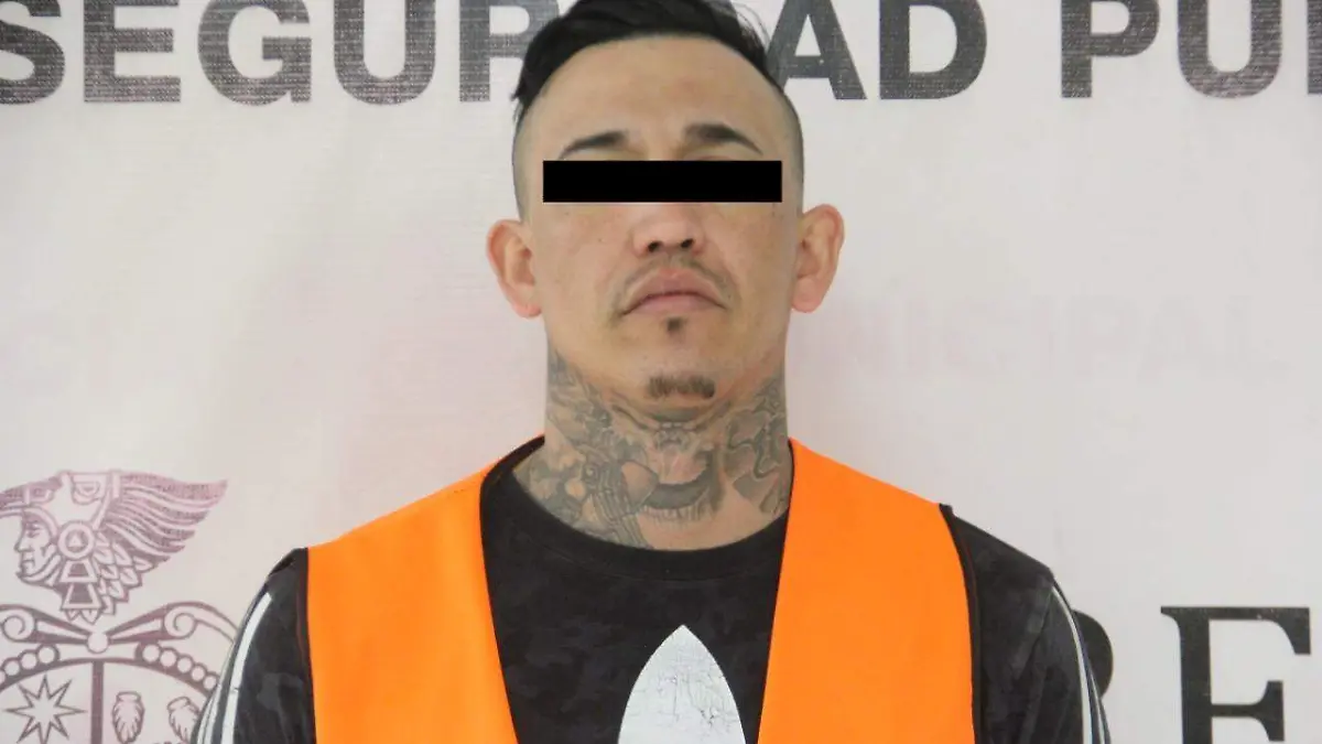 93691539_2588309874824833_4134037796291608576_o