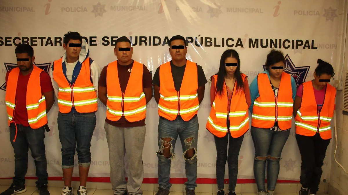 92545048_2581914452131042_8801230666382442496_o