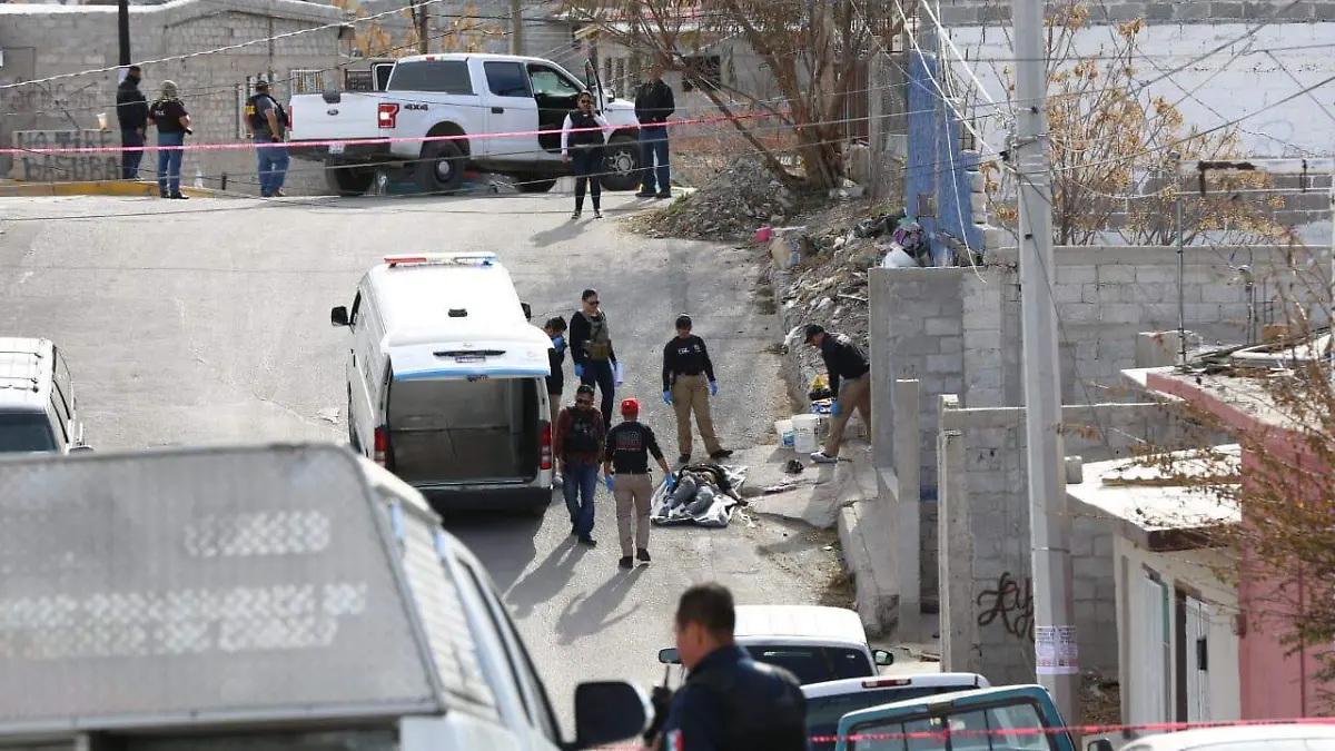 1a11101c-ff55-4ba4-814d-bea6738c0ec5