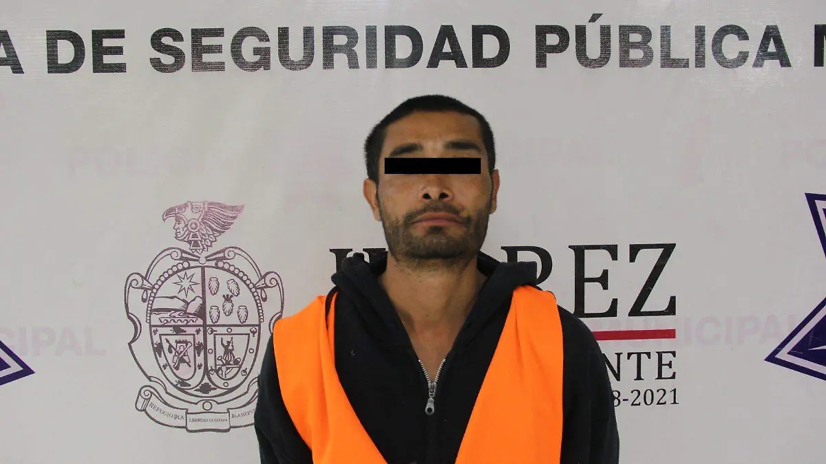 92508630_2581043742218113_8177674914778578944_o