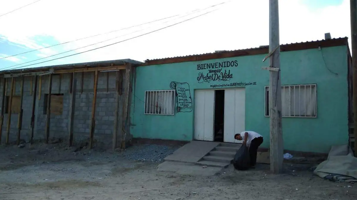 Image 2019-09-01 at 10.21.08 AM