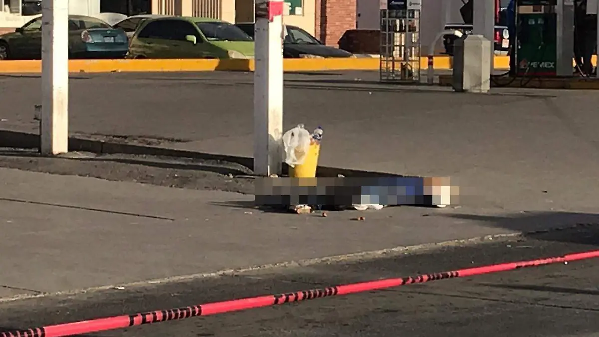 WhatsApp Image 2019-08-29 at 7.07.40 PM