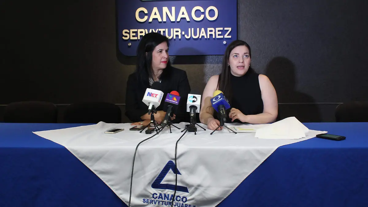 conferencia mesa de seguridad. olga casas (3)