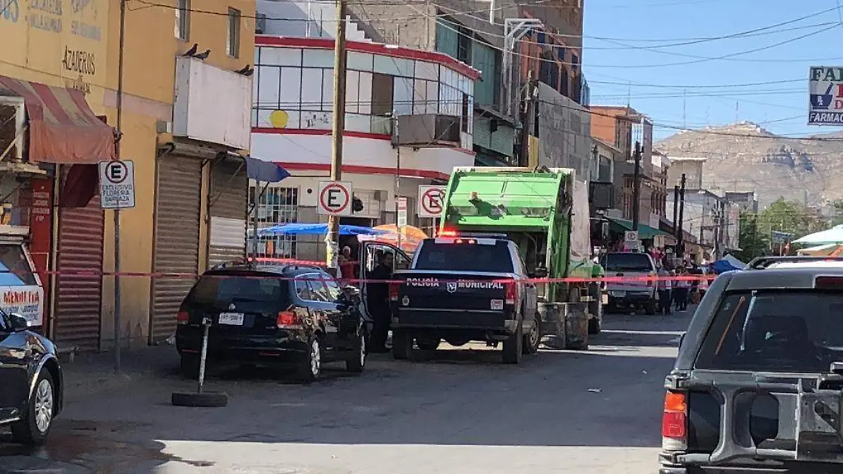 WhatsApp Image 2019-04-21 at 9.45.23 AM