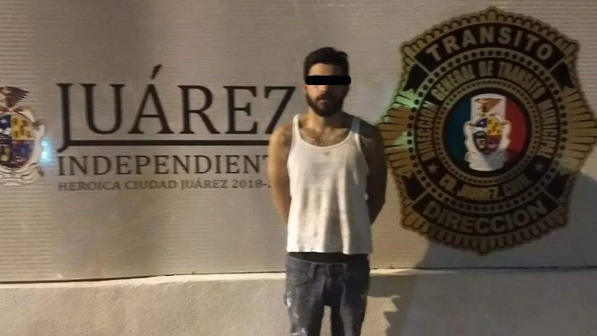 55615832_2258285334493957_3711340704295813120_o