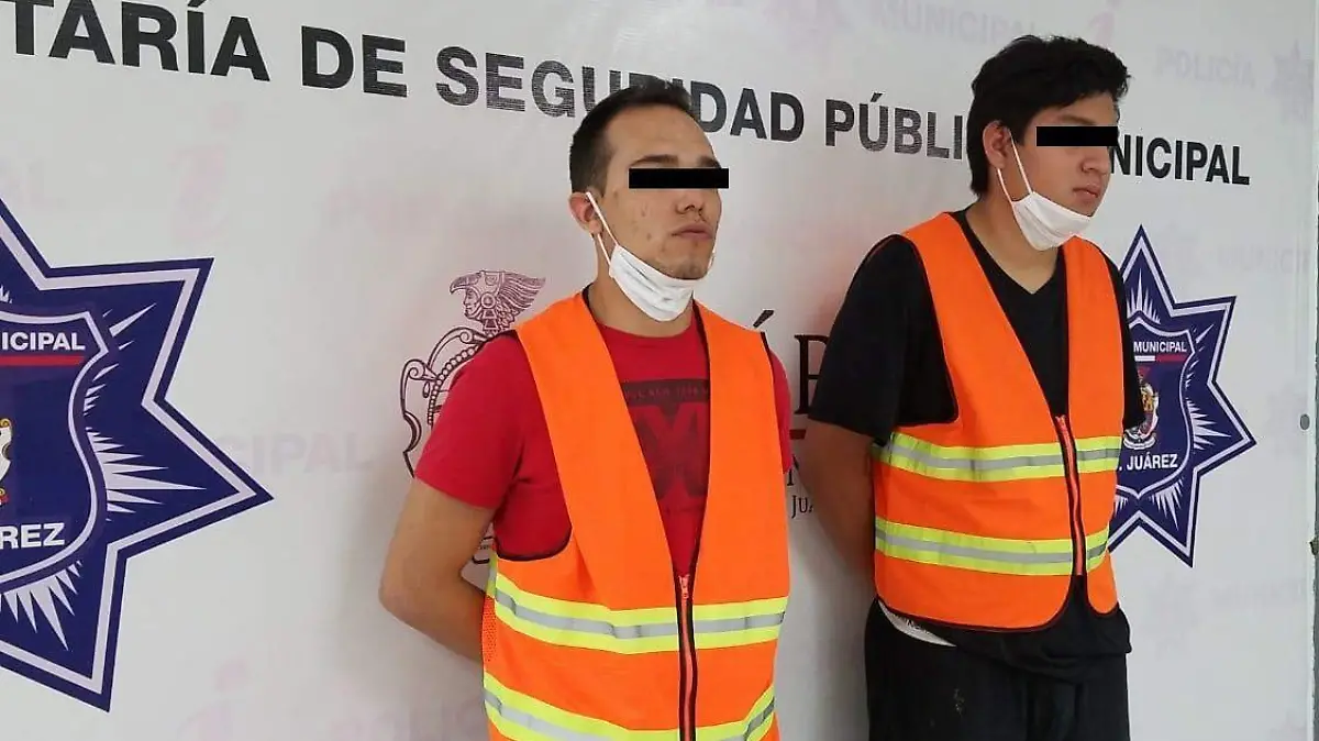 96644809_2614015792254241_3111749684792655872_o