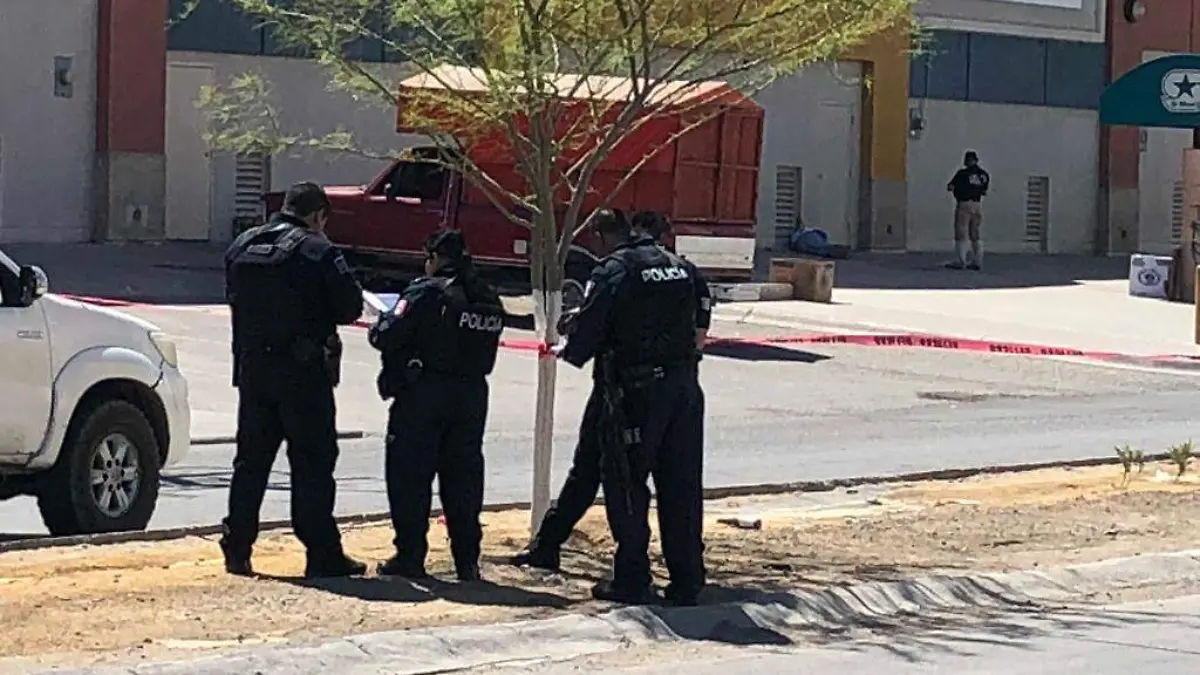 f80372a4-3812-4012-ab1a-530633d21490