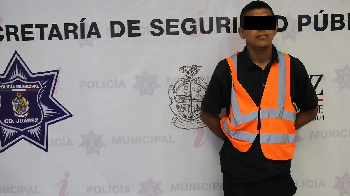 65797441_2331636643825492_7192292478001610752_o