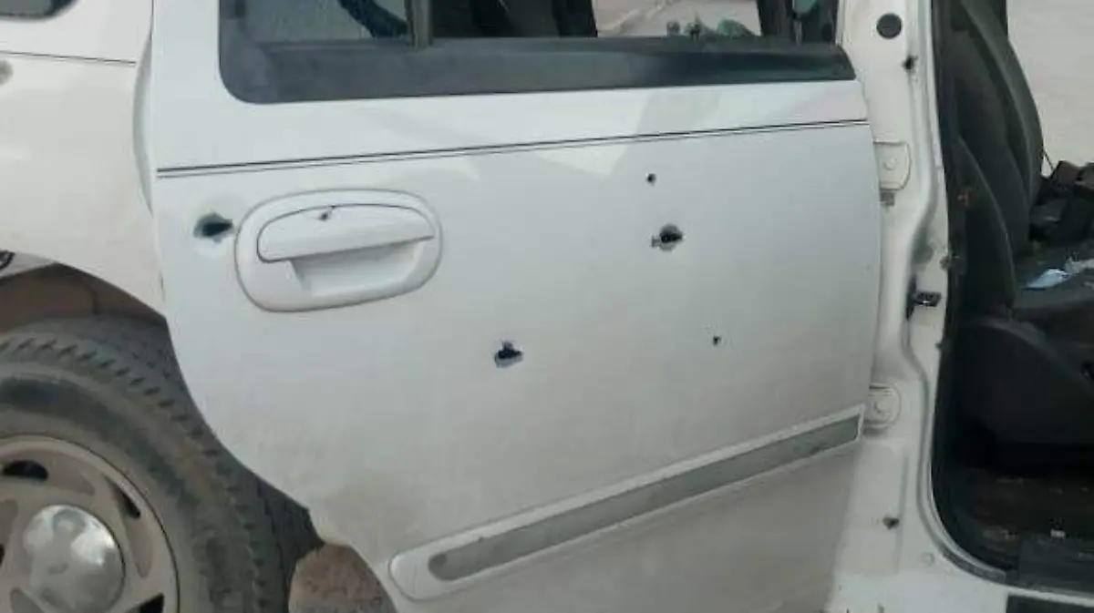 16ab177b-1f98-4366-8880-29a3fca8be07