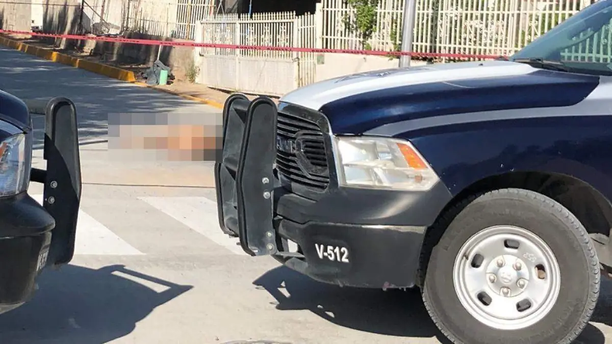 03991dba-7d25-4a7e-9ee6-5cd9e8b86eeb